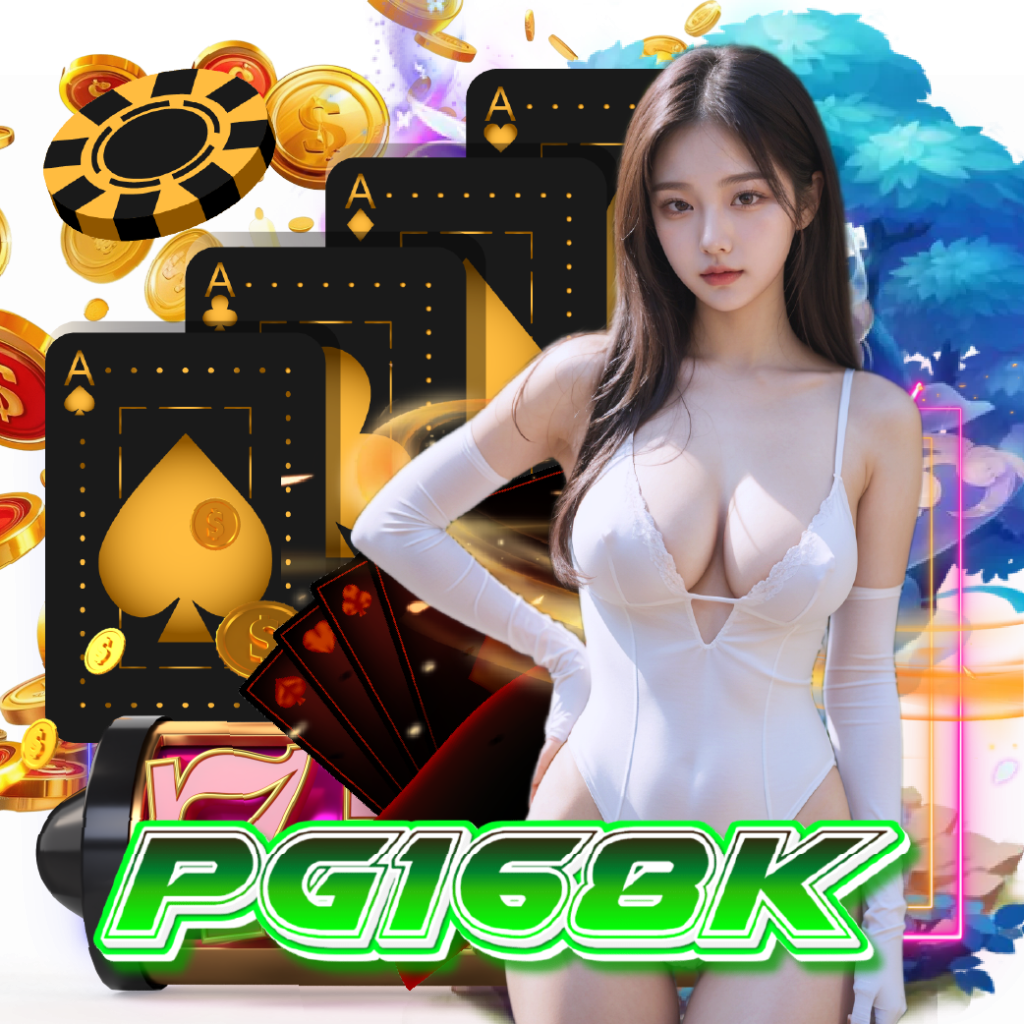 pg168k