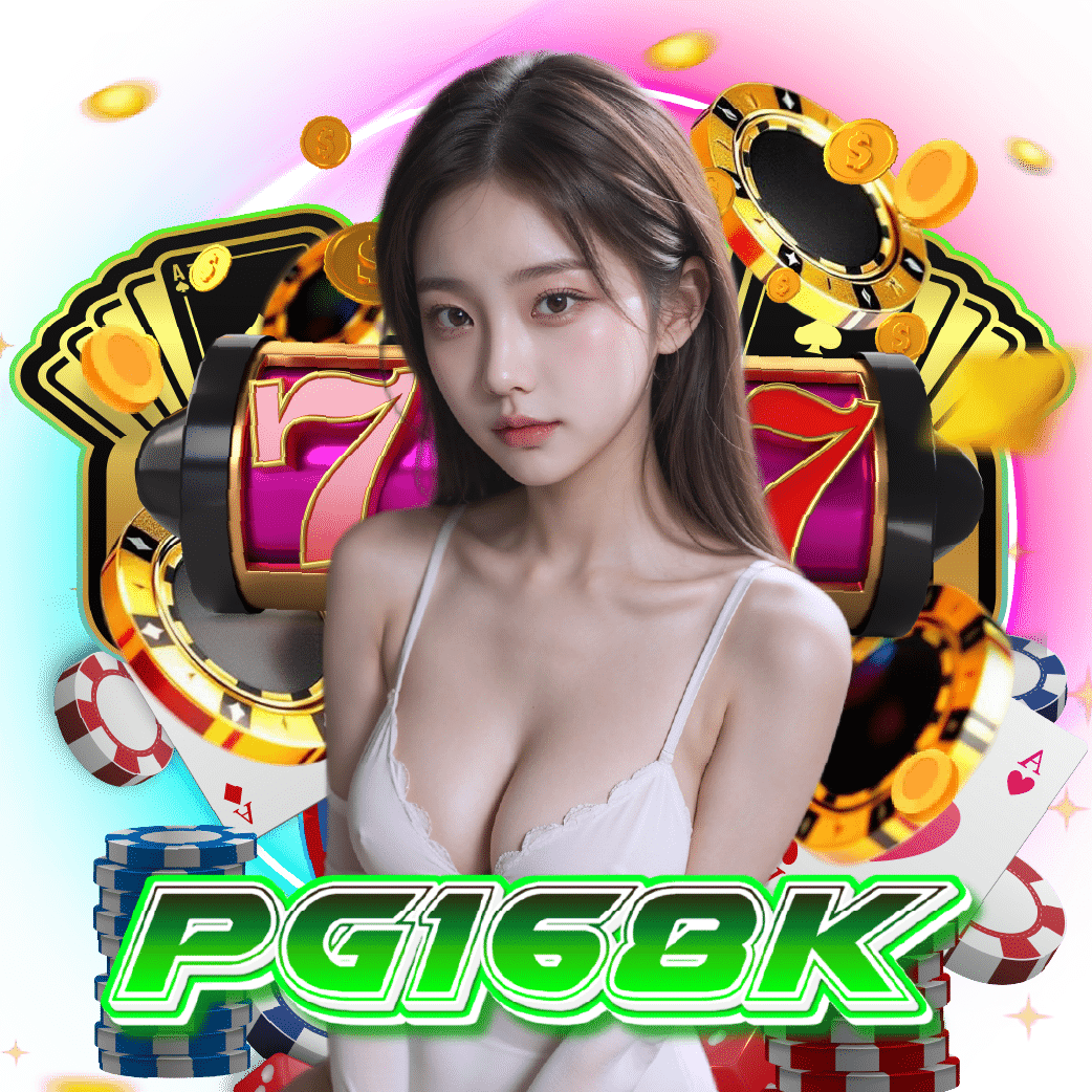 pg168k แตกง่าย