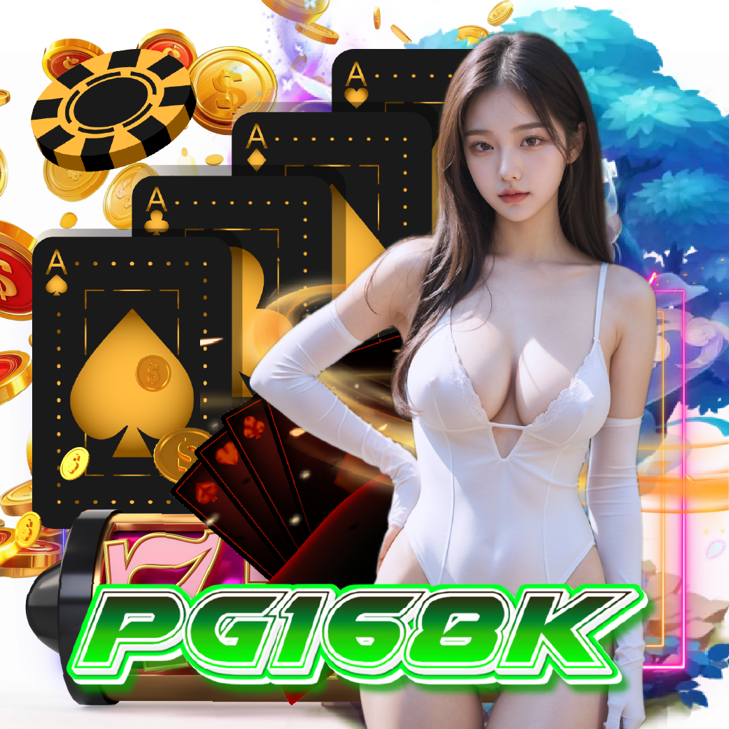 pg168k